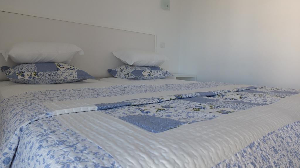 Hotel Baleal Spot Room photo